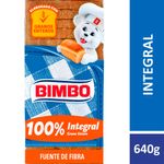 Pan-Integral-Bimbo-640-G-0779389026117-1
