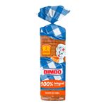 Pan-Integral-Bimbo-640-G-0779389026117-2