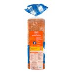 Pan-Integral-Bimbo-640-G-0779389026117-3