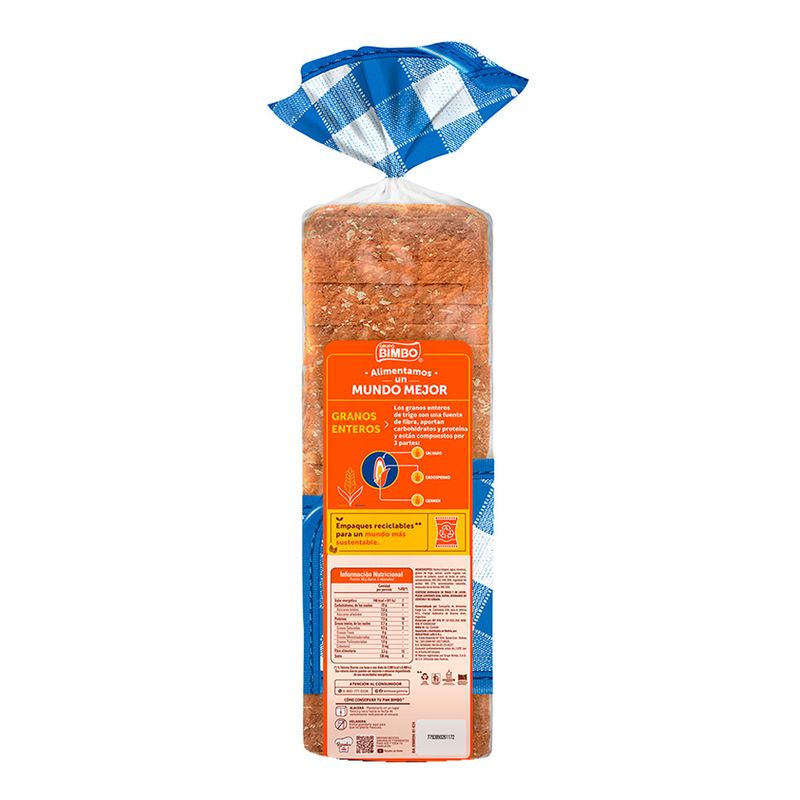 Pan-Integral-Bimbo-640-G-0779389026117-3