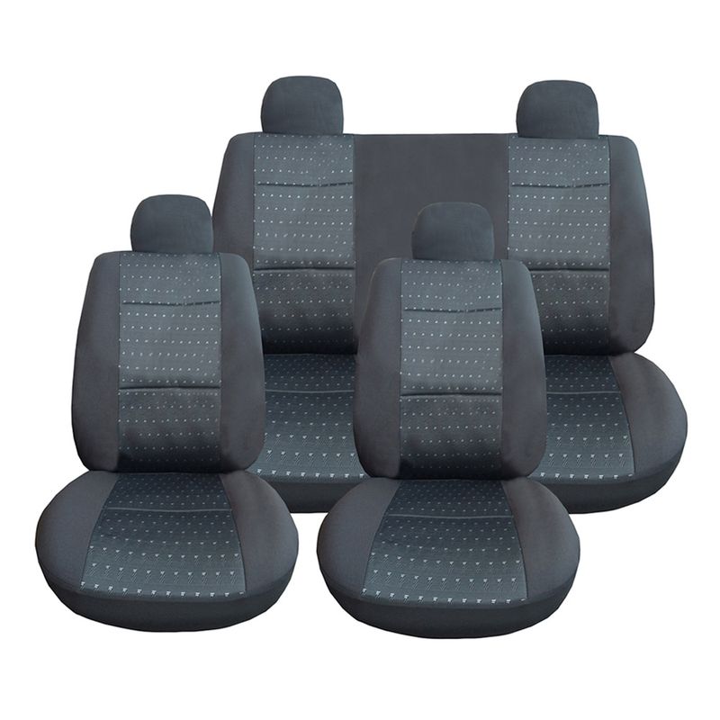 Fundas-Asientos-Gris-Autodrive-0040010023676-1