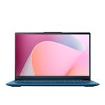 Notebook-Lenovo-R5-8g-512-82xq00fdar-0019753011494-1