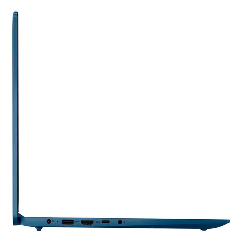Notebook-Lenovo-R5-8g-512-82xq00fdar-0019753011494-3