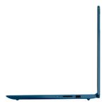 Notebook-Lenovo-R5-8g-512-82xq00fdar-0019753011494-4
