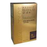 Coloraci-n-Farmacolor-N5-Casta-o-Claro-0779807428515-1