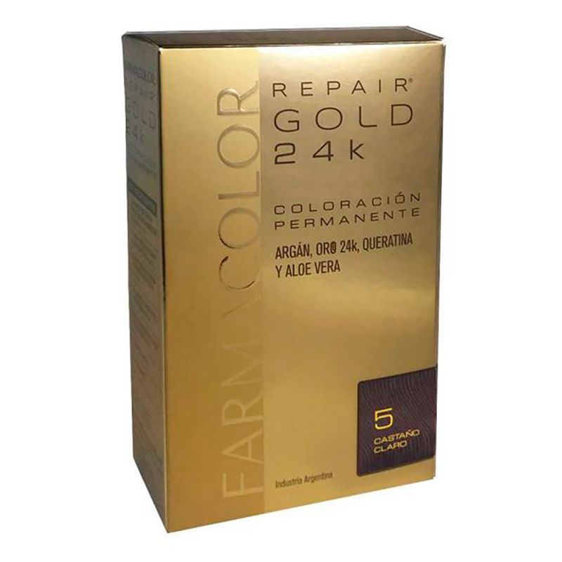 Coloraci-n-Farmacolor-N5-Casta-o-Claro-0779807428515-1