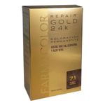 Kit-De-Coloraci-n-Gold-Farmacolor-Gold-Kit-7-1-Rubio-Ceniza-0779807428521-1
