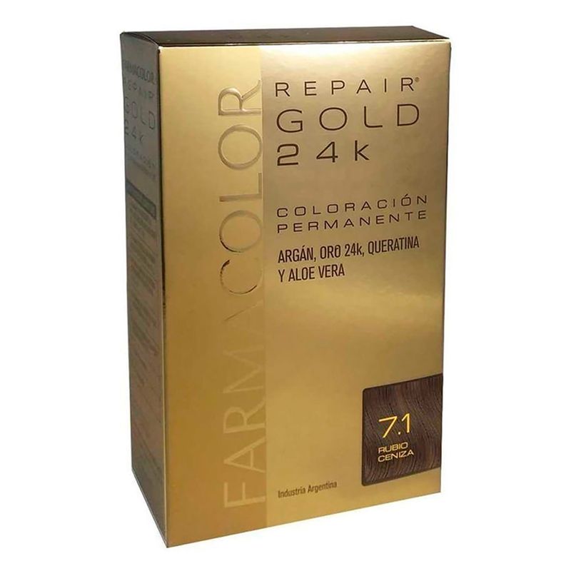 Kit-De-Coloraci-n-Gold-Farmacolor-Gold-Kit-7-1-Rubio-Ceniza-0779807428521-1