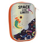 0779903525738-02