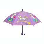 Paraguas-Infantil-Unicornio-0779818491356-1