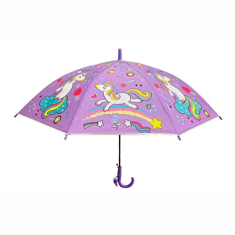 Paraguas-Infantil-Unicornio-0779818491356-1