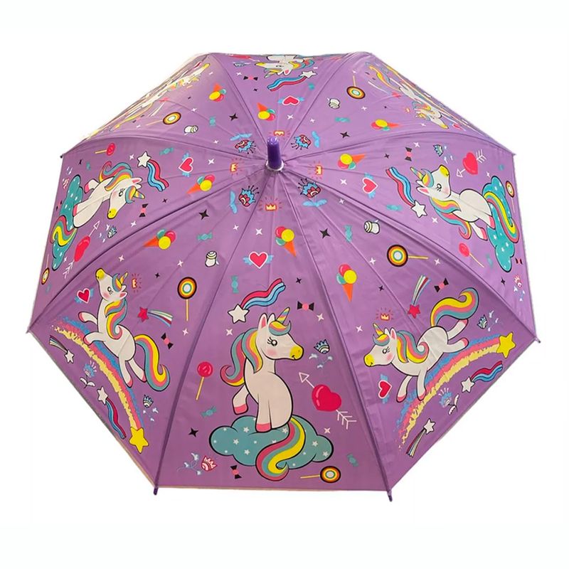 Paraguas-Infantil-Unicornio-0779818491356-2