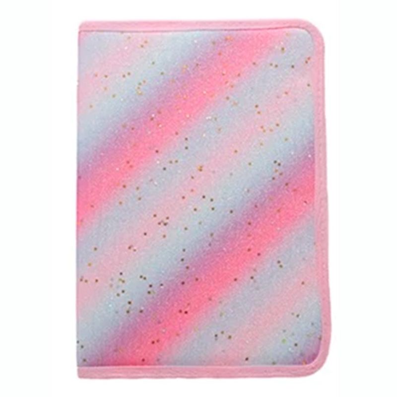 0779818491964-05
