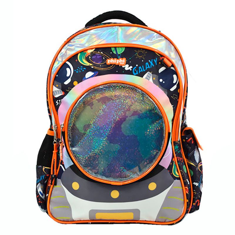 Mochila-Phi-Phi-Toys-18-Astronauta-0779903525402-1