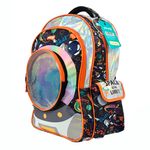 Mochila-Phi-Phi-Toys-18-Astronauta-0779903525402-2