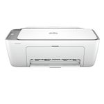 Impresora-Hp-Multifunci-n-Deskjet-Ink-Advantage-2875-0019633738006-1