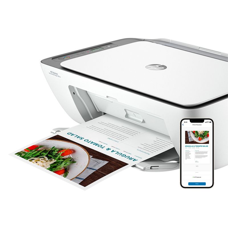 Impresora-Hp-Multifunci-n-Deskjet-Ink-Advantage-2875-0019633738006-3