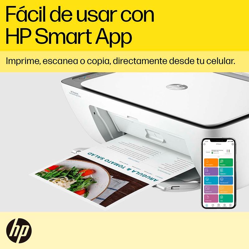 Impresora-Hp-Multifunci-n-Deskjet-Ink-Advantage-2875-0019633738006-7