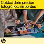 Impresora-Hp-Multifunci-n-Deskjet-Ink-Advantage-2875-0019633738006-8