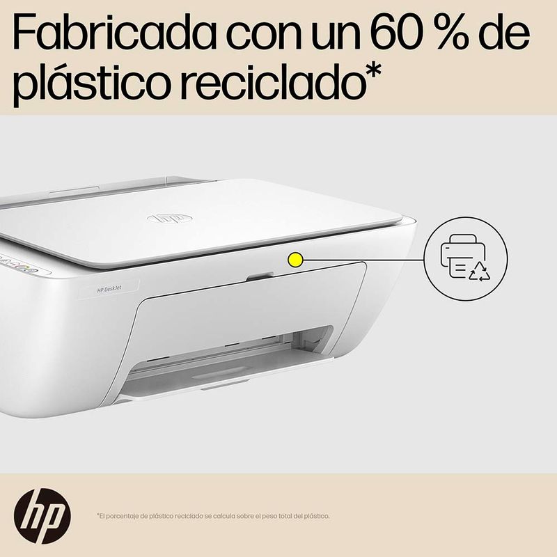 Impresora-Hp-Multifunci-n-Deskjet-Ink-Advantage-2875-0019633738006-9