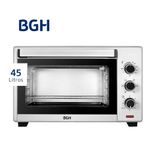 Horno-El-ctrico-Bgh-45-Litros-Bhe45s22-0779688548323-1