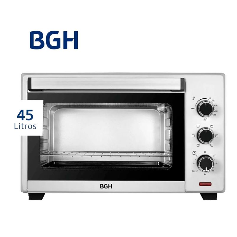 Horno-El-ctrico-Bgh-45-Litros-Bhe45s22-0779688548323-1