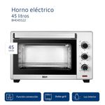 Horno-El-ctrico-Bgh-45-Litros-Bhe45s22-0779688548323-2