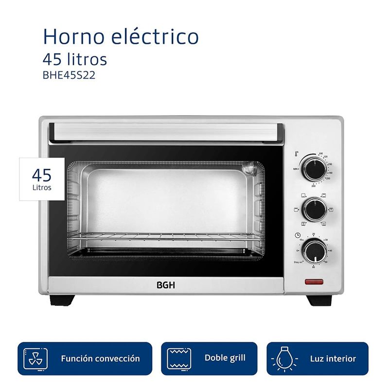 Horno-El-ctrico-Bgh-45-Litros-Bhe45s22-0779688548323-2