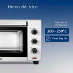 Horno-El-ctrico-Bgh-45-Litros-Bhe45s22-0779688548323-3