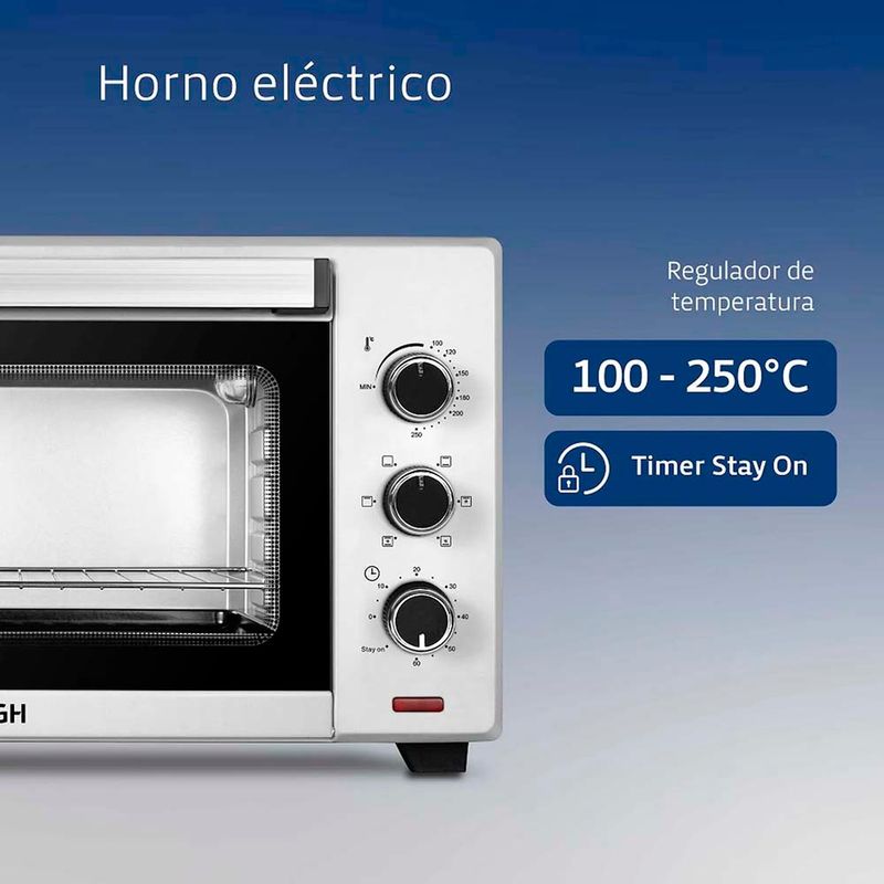 Horno-El-ctrico-Bgh-45-Litros-Bhe45s22-0779688548323-3