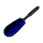 Cepillo-Para-Lavado-De-Llantas-0693149820011-1