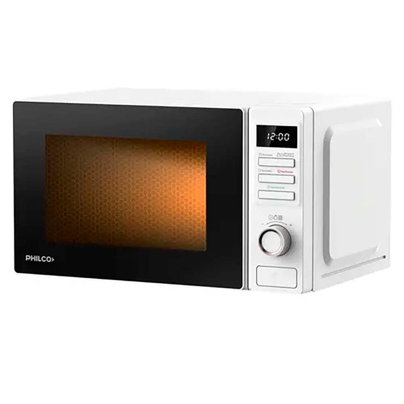Microondas-Digital-Philco-20-Lts-94mphdw20uap-Blanco-0779911167452-1