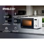 Microondas-Digital-Philco-20-Lts-94mphdw20uap-Blanco-0779911167452-2