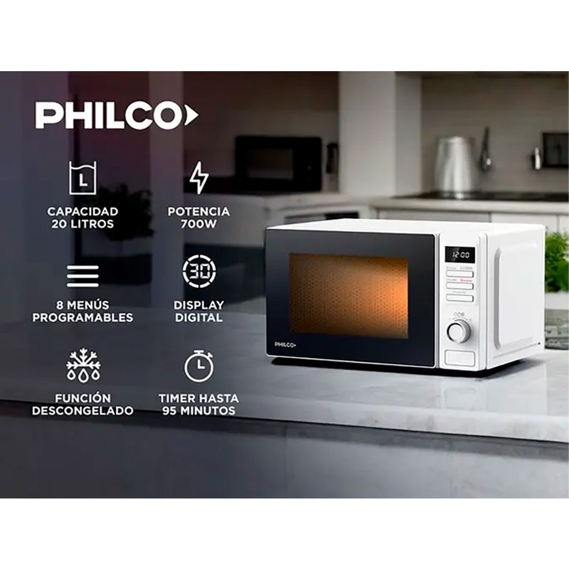 Microondas-Digital-Philco-20-Lts-94mphdw20uap-Blanco-0779911167452-2