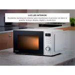 Microondas-Digital-Philco-20-Lts-94mphdw20uap-Blanco-0779911167452-3
