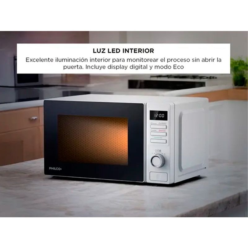 Microondas-Digital-Philco-20-Lts-94mphdw20uap-Blanco-0779911167452-3