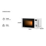 Microondas-Digital-Philco-20-Lts-94mphdw20uap-Blanco-0779911167452-4