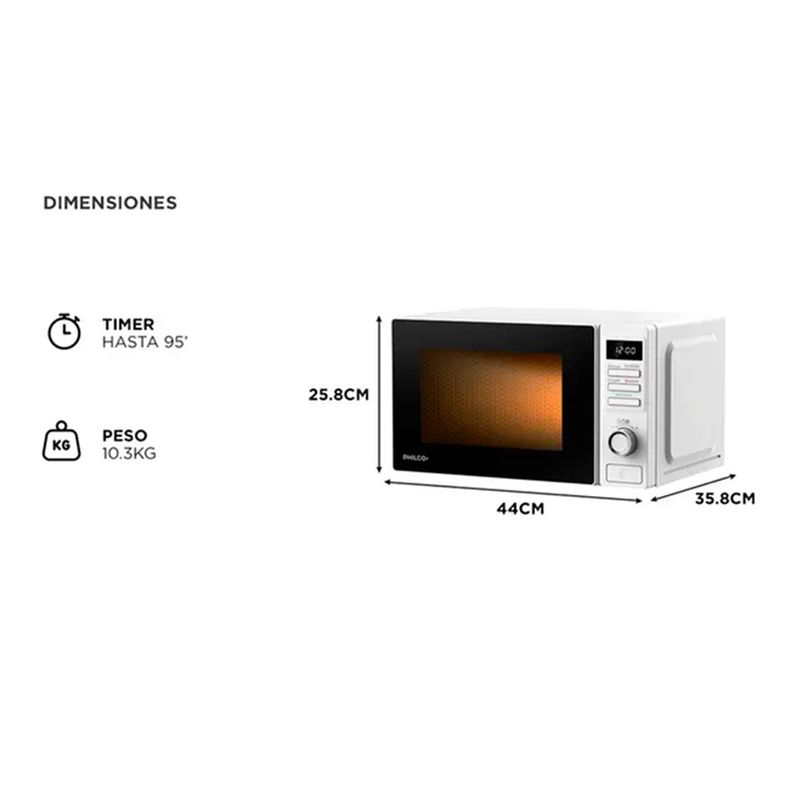 Microondas-Digital-Philco-20-Lts-94mphdw20uap-Blanco-0779911167452-4