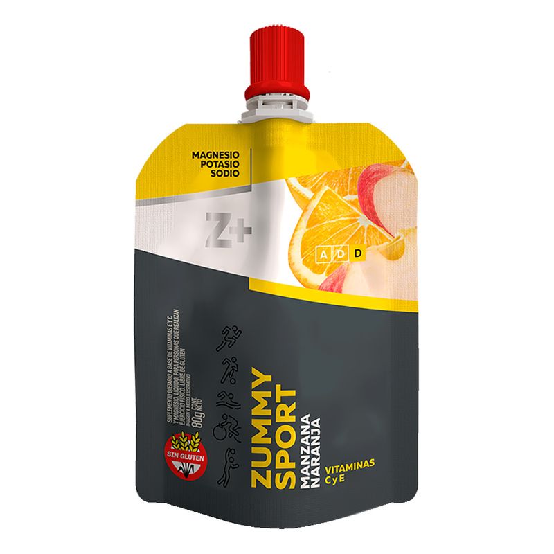 Suplemento-Zummy-Sport-Manzana-Naranja-80-G-0779826202031-1