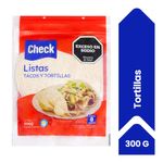 Tortillas-Check-8-U-300-G-0779912000658-1