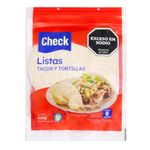 Tortillas-Check-8-U-300-G-0779912000658-2
