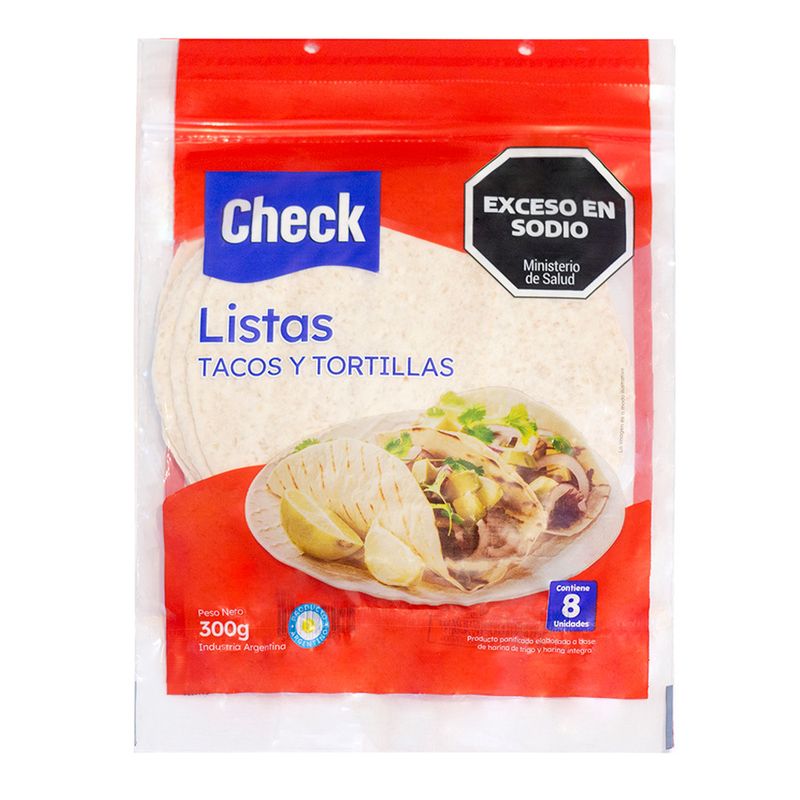 Tortillas-Check-8-U-300-G-0779912000658-2
