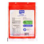 Tortillas-Check-8-U-300-G-0779912000658-3