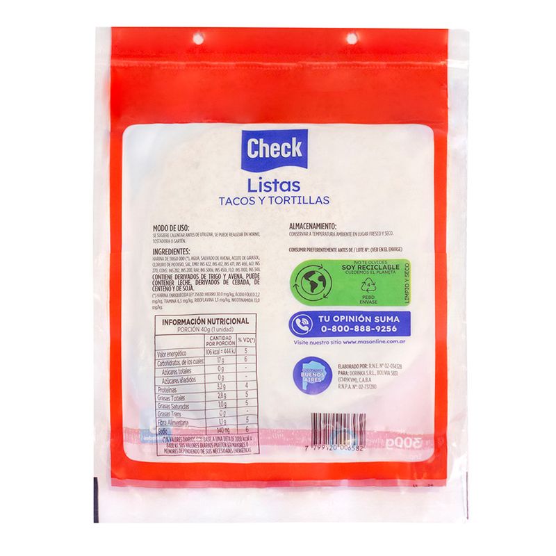 Tortillas-Check-8-U-300-G-0779912000658-3