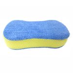 Esponja-Duo-De-Microfibra-Para-Lavar-Y-Raspar-0084226110076-1