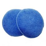 Almohadilla-De-Microfibra-Para-Pulir-2-Piezas-0084226110077-1