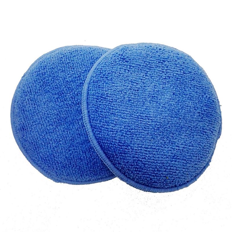 Almohadilla-De-Microfibra-Para-Pulir-2-Piezas-0084226110077-1