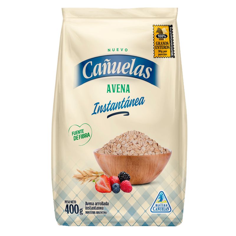 Avena-Ca-uelas-Instant-nea-400-G-0779218014497-1