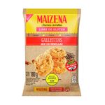 Galletitas-Maizena-Mix-De-Semillas-180-G-0779400000251-1