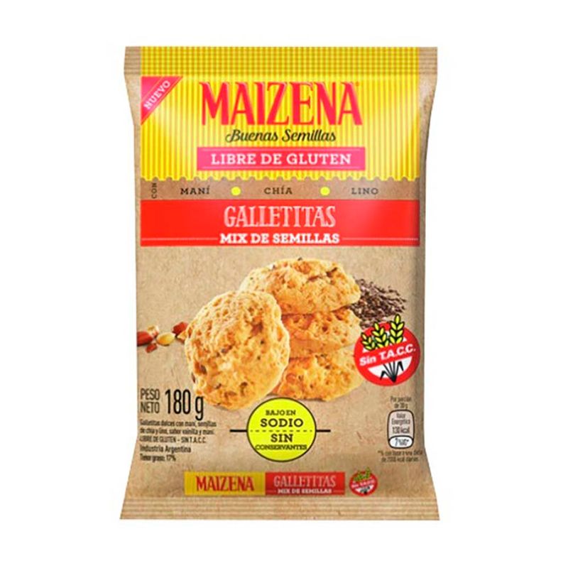 Galletitas-Maizena-Mix-De-Semillas-180-G-0779400000251-1